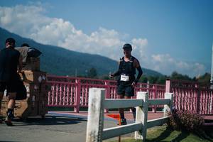 BIB: 
                            <button type="button" onclick="openModal(27600051)" class="btn btn-primary btn-sm float-right btn-popup" data-toggle="modal" data-target=".modal-high-quality">
                        <i class="fas fa-shopping-cart"></i> Add to Cart
                    </button>
                                            <button type="button" onclick="isThisMe(27600051, true)" class="btn btn-success btn-sm float-right btn-popup btn-isme hidden" data-toggle="tooltip" data-placement="bottom" title="นี่คือรูปของคุณใช่ไหม คลิกที่นี่เพื่อเอาเข้าอัลบั้ม">
                        <i class="fas fa-plus"></i> Add to album
                    </button>
                    <button type="button" onclick="isThisMe(27600051, false)" class="btn btn-warning btn-sm float-right btn-popup btn-isnotme hidden">
                        <i class="fas fa-ban"></i> Remove from album
                    </button>